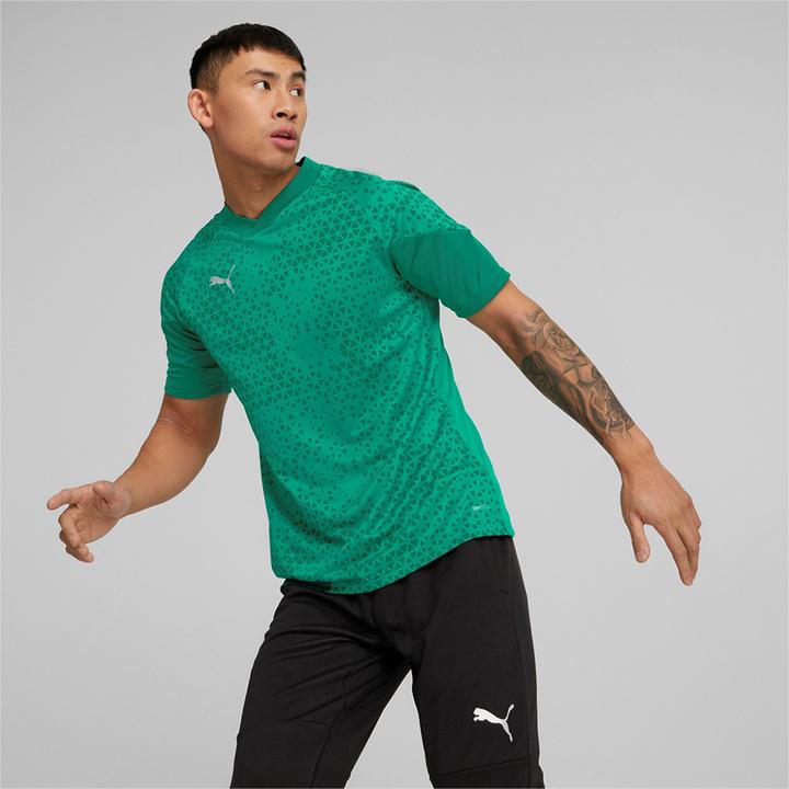 Immagine prodotto Puma maglia da allenamento teamCUP (XL)