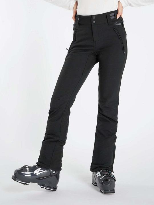 Produktbild Protest LOLE softshell snowpants (42)