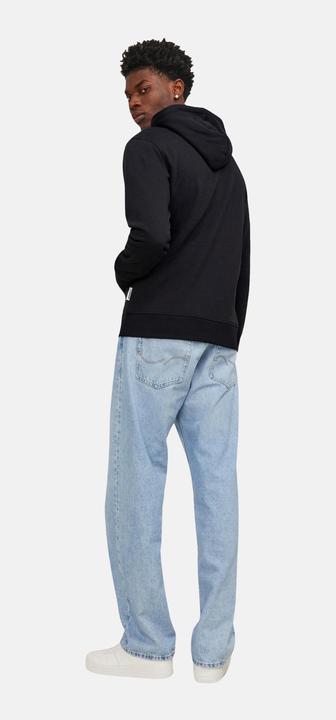 Immagine prodotto Jack & Jones Sweat Hoodie (M)