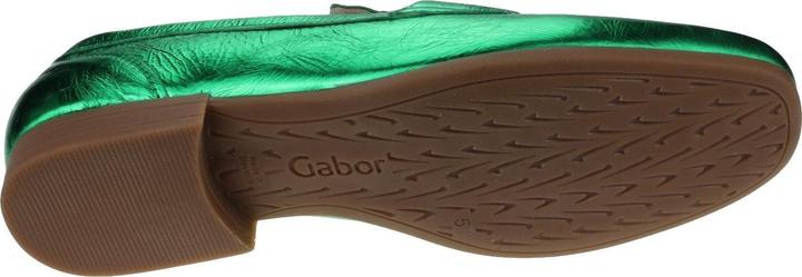 Actual product image Gabor 22.424.24 (36)