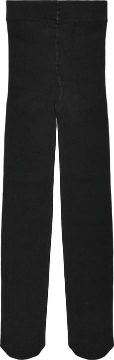 Produktbild Only Fleece- Strumpfhose (98/104)