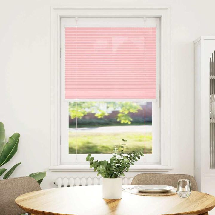 Actual product image VidaXL Marjka (70 x 150 cm)