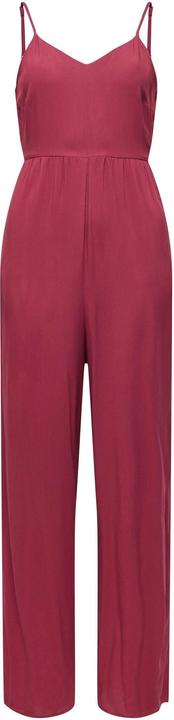 Only ONLNOVA Jumpsuit Jumpsuit