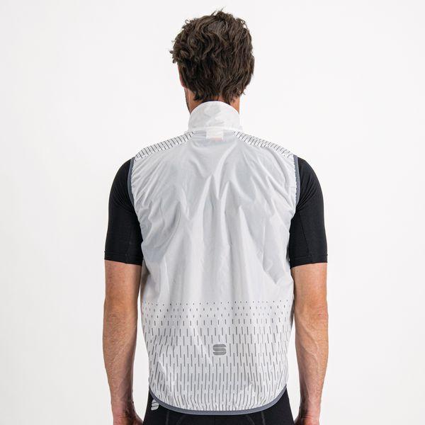 Produktbild Sportful Reflex Vest (M)
