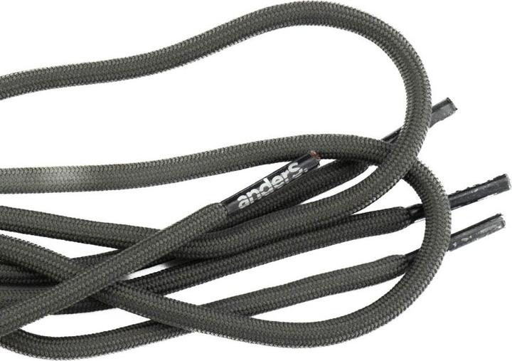 Immagine prodotto Upswing Lacci delle scarpe (0.40 cm)