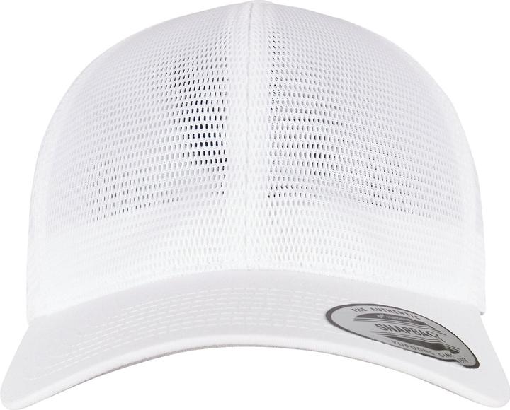 Image du produit Flexfit Casquette 360° Omnimesh - 13927 (Taille unique)