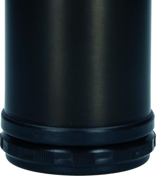 Image du produit Camar Pieds de table ø 60 mm
