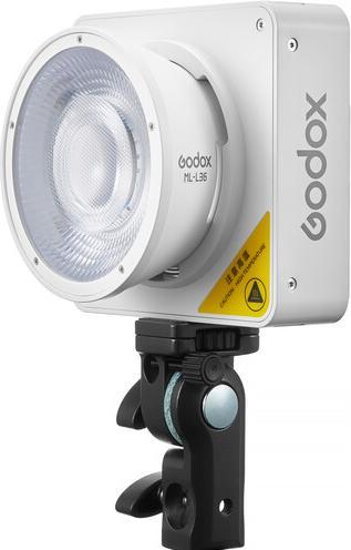 Produktbild Godox ML100BI (Videoleuchte)