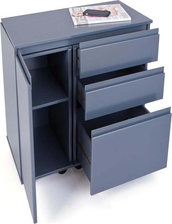 Actual product image Inter Link Laptop Office