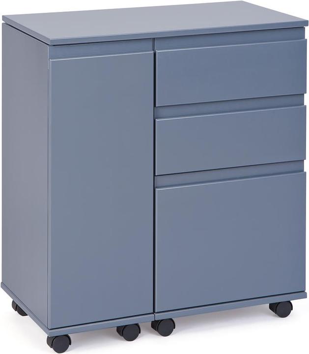 Actual product image Inter Link Laptop Office
