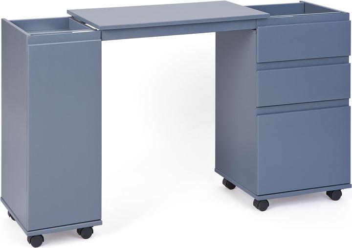 Actual product image Inter Link Laptop Office