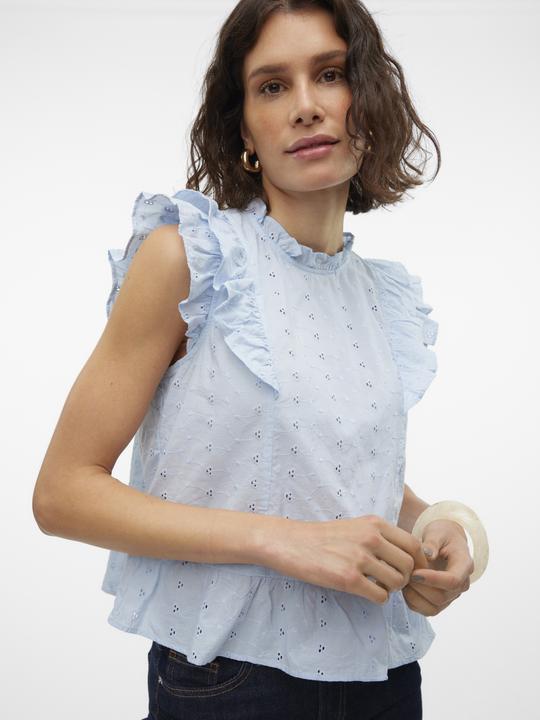 Produktbild Vero Moda VMKAMMY Top Top (XS)