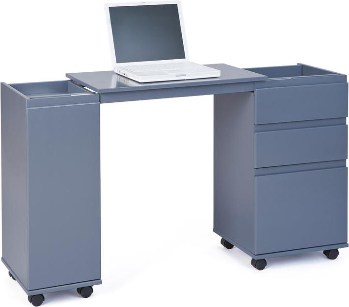 Actual product image Inter Link Laptop Office
