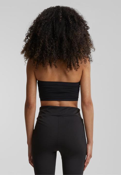Produktbild Urban Classics Ladies Pads Bandeau (XL)