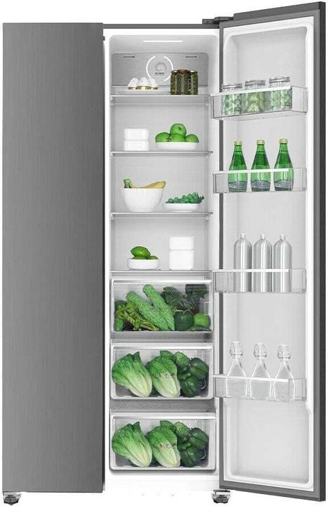 Image du produit Kibernetik ECOFC683 (689 l)