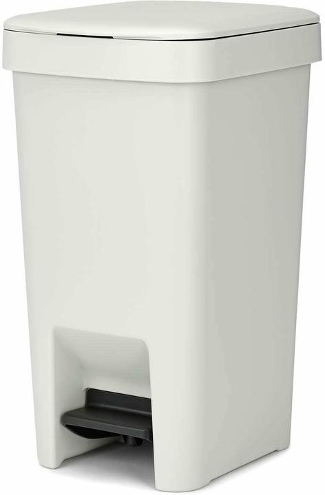 Actual product image Brabantia StepUp Bin (10 l)