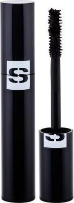 Produktbild Sisley So Volume (01 Deep Black)