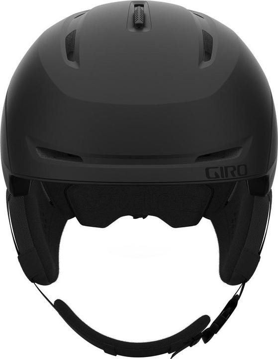 Image du produit Giro Neo MIPS (55.5 - 59 cm, M)