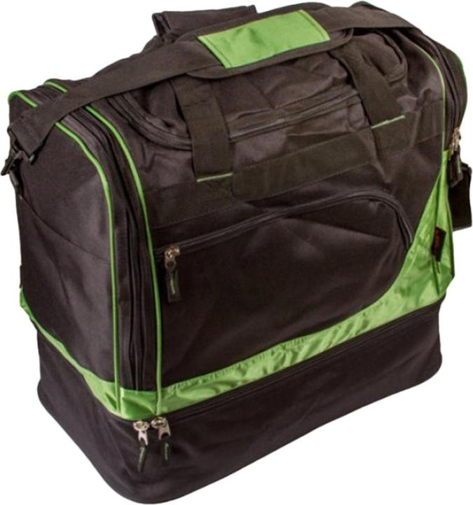 Immagine prodotto Cartasport Borsa da viaggio 2020