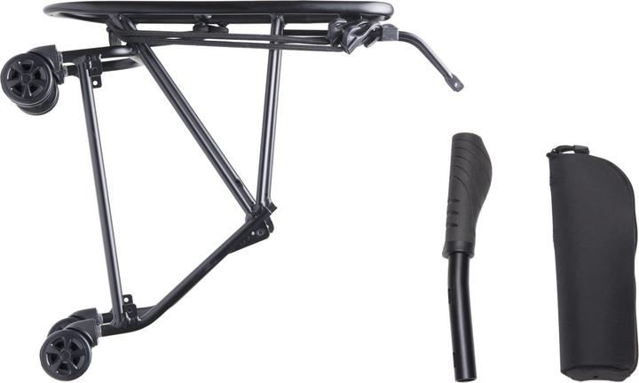 Produktbild Tern Bicycles AM Rapid Transit Rack (L)