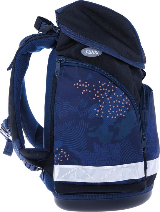 Actual product image Funki Joy 4teilig (25 l)