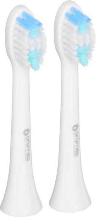 Immagine prodotto Oromed ORO-BRUSH Elektrische Zahnbürste Erwachsener Schall-Zahnbürste (Spazzolino sonico)