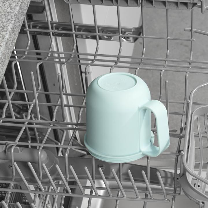Actual product image Xavax Muesli cup to go