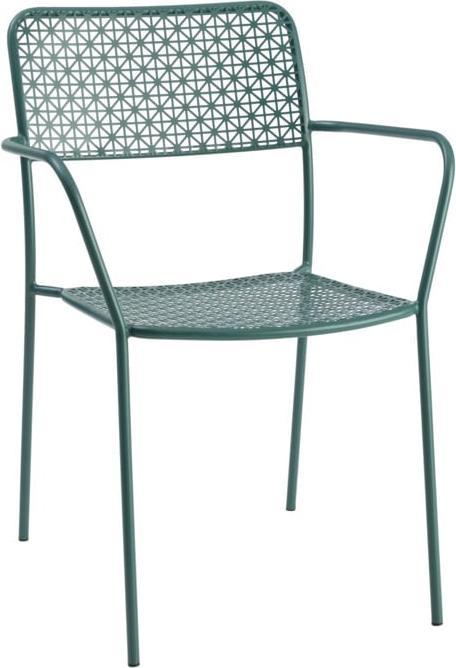 Actual product image BYYU Lissabon