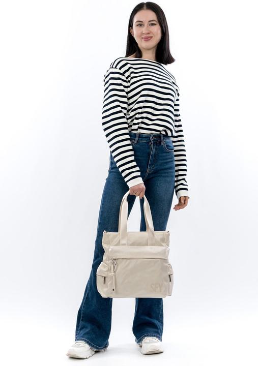 Image du produit Suri Frey Shopper SFY SURI Sports Marry (12.90 l)