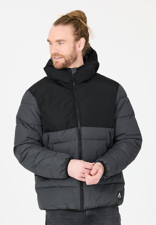 Immagine prodotto Whistler Tampone Sareto (XXL)