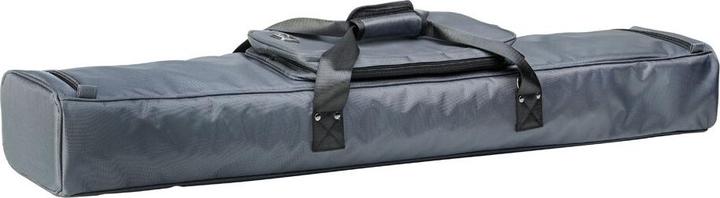 GearBag 400 Universelle Equipmenttasche (Universal)