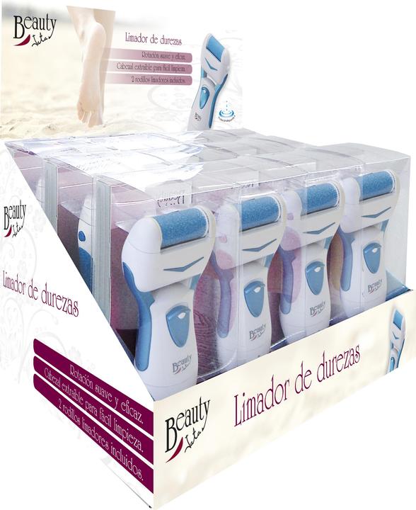 Actual product image Jata FILE LD85B