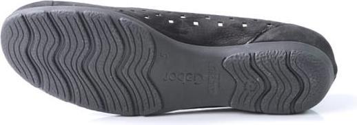 Actual product image Gabor Hovercraft (42.5)