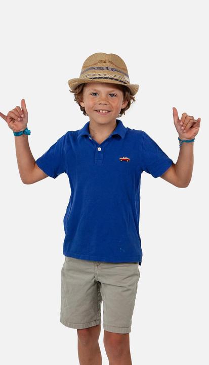 Actual product image Barts Kid's Wakawaka (53)