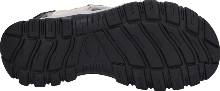 Actual product image Westland 25802-TE508 (38)