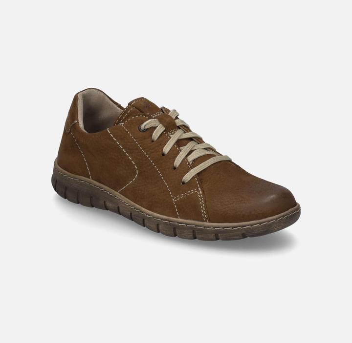 Produktbild Josef Seibel 93162-MI869 (41)