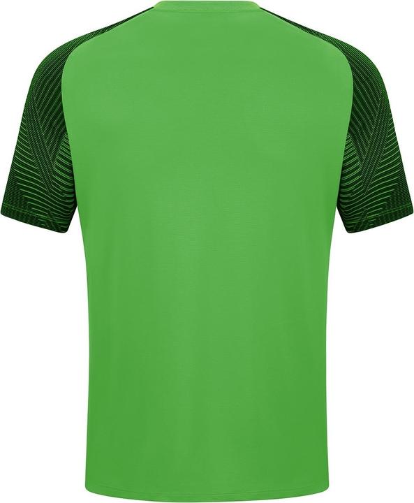 Produktbild JAKO T-Shirt Performance (3XL)