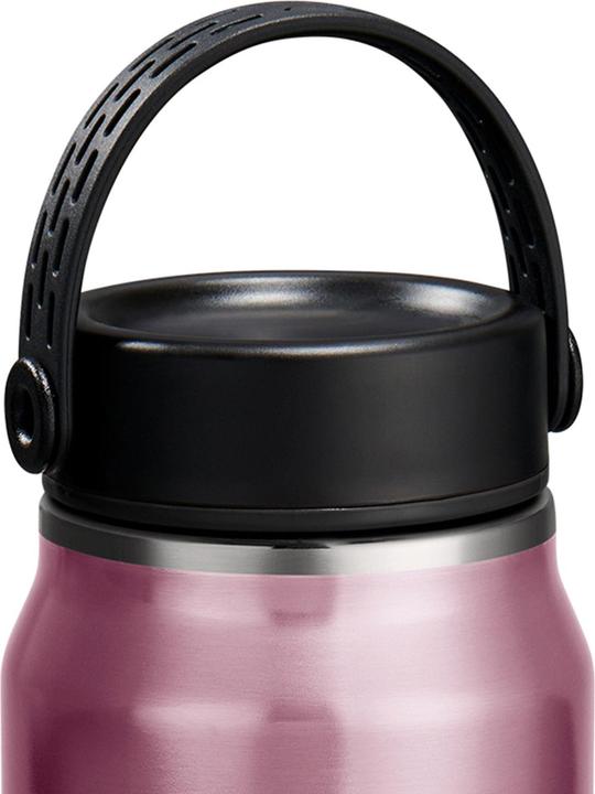 Image du produit Hydro Flask 32 oz Wide Mouth-Lightweight (0.95 l)
