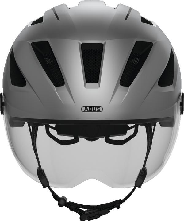 Produktbild Abus Pedelec 2.0 Ace (52 - 62 cm)