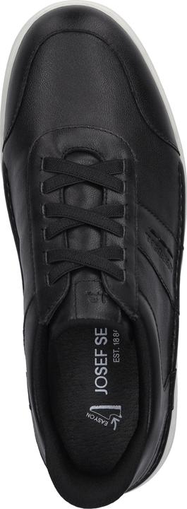 Image du produit Josef Seibel 13611-TE133 (48)