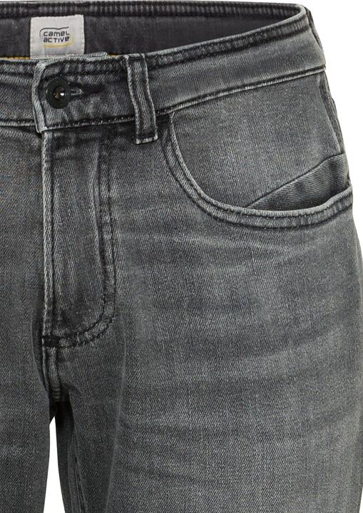 Immagine prodotto Camel Active Jeans fleXXXactive® dal taglio slim (W46/L32)