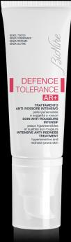 Actual product image BioNike Defence Tolerance Ar+ (40 ml, 24h cream)