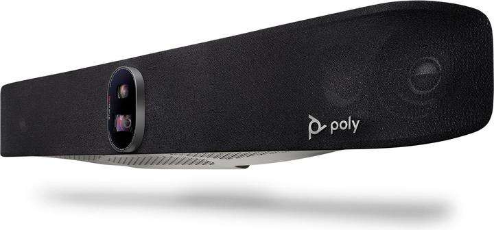 Image du produit Poly Studio X70 Composant de vidéoconférence