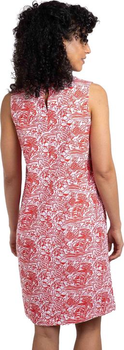 Produktbild Weird Fish Adenea ShiftKleid (42)