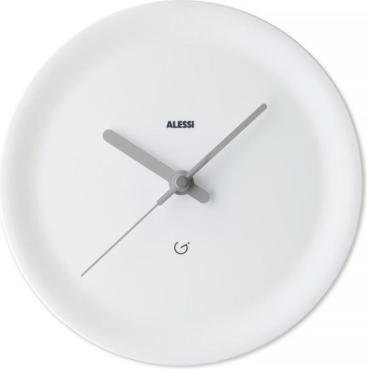 Actual product image Alessi Ora In (21 cm)