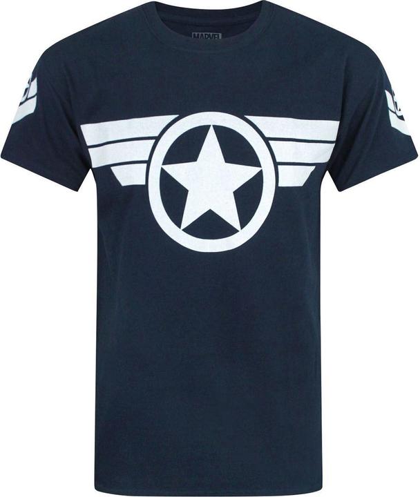 Captain America UTNS5471 P (S)