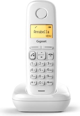 Produktbild Gigaset A270