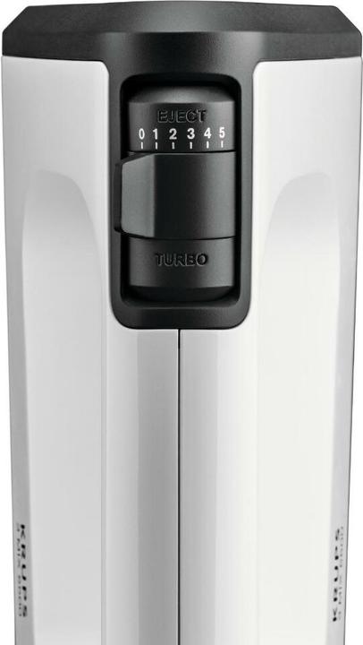 Produktbild Krups 3 MIX 5500 (500 W)