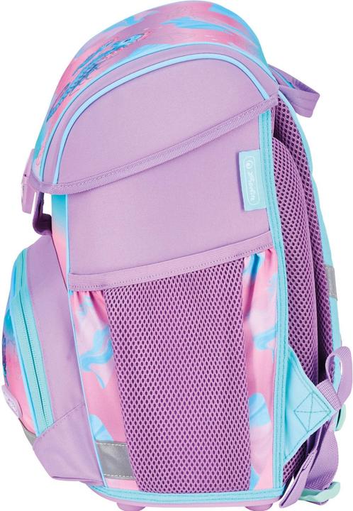 Produktbild Herlitz Loop Plus (17 l)