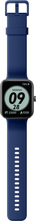 Produktbild Decathlon CW500 (41 mm)